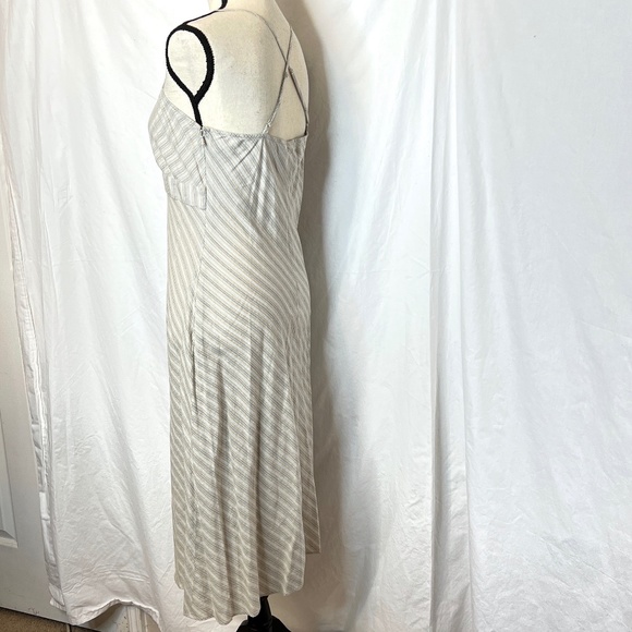 A|X Armani Exchange Dress - Picture 5 of 9